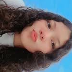 genesis belen tadeo recinos - @belen189335 - Instagram