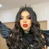 genesis - @genesistadeo2008 - TikTok