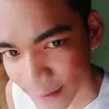 Genesis Garcia Tadeo - @30204497553 - TikTok
