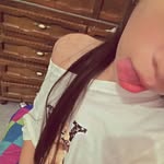Genesis Isabella Tadeo Zamudio - @genesisisabellatadeo - Instagram