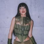 Genesis Nava Tadeo - @genesis_8328 - Instagram
