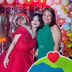 Genesis Tadeo - Facebook
