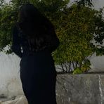Genesis Tadeo - Facebook