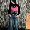 Génesis Tadeo - @keilani6 - TikTok