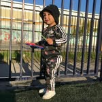 Génesis tadeo - @genesis_tadeo.02_ - Instagram