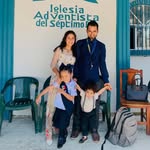 Genesis Tadeo - @gelitadeo7 - Instagram