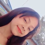 Genesis Tadeo - @genesis_salazar9304 - Instagram