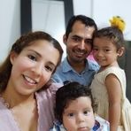Genesis Tadeo - Facebook