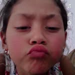genesis tadeo - @tadeogenesis9 - Instagram