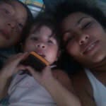 Genesis Tadeo - @tadeogenesis - Instagram