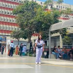 Génesis Tadeo Espilco - @genesistad - Instagram