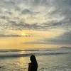 Genesis Tadeo Espilco - @genesistadeoespil - TikTok