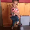 Génesis Tadeo Ibarra - @genesisiker - TikTok