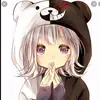 Genesis tadeo Martinez arreola - @genesistadeomarti - TikTok