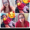 GENESIS😘 YAQUELINE tade miamr - @genesisjacquelinetadeo - TikTok