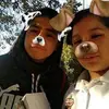 genesisaylintadeo - @genesisaylintadeo - TikTok