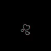 genesisdaiantadeo - @genesisdaian - TikTok