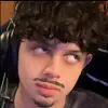 Isaac Ordóñez😍 - @genesispereztadeo - TikTok