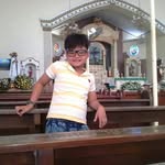 John Genesis tadeo - @tgenesis_02 - Instagram