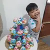 Tadeo Genesis Lamud - @tadeo.genesis.lam - TikTok
