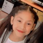 Tadeo Salazar - @genesistadeosalazar34 - Instagram