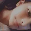 user9924275401396 - @genesisytadeounidos - TikTok