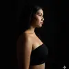𝒢é𝓃𝑒𝓈𝒾𝓈 𝓉𝒶𝓋𝒶𝓇𝑒𝓏🦋 - @gene.lis - TikTok