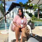 Genesis Tavarez - @gentavarez - Instagram