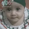 genesis - @genesistavarez31 - TikTok