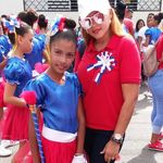 genesis cruz tavarez - @genesistavarez75 - Instagram