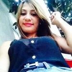Genesis Dominguez Tavarez - @genesisdomingueztavarez - Instagram