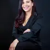 Genesis Tavarez352 - @homes.by.genesis - TikTok