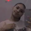 Génesis Tavarez808 - @genesis_tavarez0 - TikTok