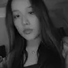 Genesis tavarez - @dashleyt1998 - TikTok