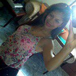 Génesis tavarez - @ani1594 - Instagram