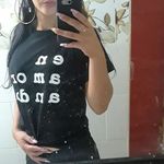 Genesis Tavarez - @tavarez3723 - Instagram