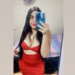 Genesis Tavarez - @genesis_tavares29 - Instagram