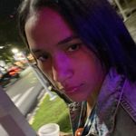 Genesis tavarez - @genesis_t20 - Instagram