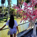 Genesis Tavarez - @genesis.tavarez.587 - Instagram