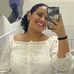 Genesis Tavarez - Facebook