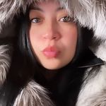 Genesis Tavarez - @geyrv - Instagram