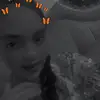 Genesis Tavarez - @genesis.tavarez - TikTok
