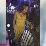 Genesis Tavarez - @taverazgenesis - Instagram