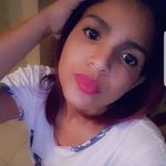 Genesis Tavarez - @genesistvr - Instagram