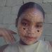 Genesis Tavarez - Facebook