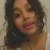 Genesis Tavarez - @genesistavarez09 - TikTok