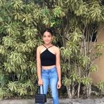 Genesis Tavarez - @genes_is5468 - Instagram