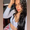 Genesis Tavarez - @genesistavarez4 - TikTok