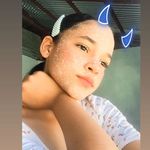 Genesis Tavarez - @genesistavarez904 - Instagram