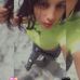 Genesis Tavarez - Facebook